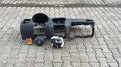 Oto Çıkma Parça / Volkswagen / Polo / Göğüslük & Torpido / Komple Torpido / Çıkma Parça 