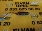 Oto Çıkma Parça / Opel / Vectra / Cam / Cam Düğmesi / Çıkma Parça 