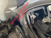 Oto Çıkma Parça / Mercedes / CLA / Kaporta & Karoser / Arka Çamurluk / Çıkma Parça 