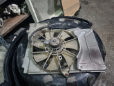 Oto Çıkma Parça / Toyota / Carina / Fan / Fan Motoru / Çıkma Parça 