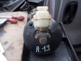 Oto Çıkma Parça / Renault / R 19 / Fren / Westinghouse / Çıkma Parça 