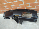 Oto Çıkma Parça / Nissan / Maxima / Göğüslük & Torpido / Komple Torpido / Çıkma Parça 