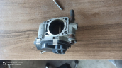 Oto Çıkma Parça / Opel / Astra / Motor / Gaz Kelebeği / Çıkma Parça 