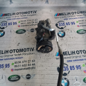 Oto Çıkma Parça / Bmw / 3 Serisi / Klima / Klima Kompresörü / Çıkma Parça 