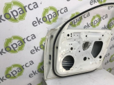 Oto Çıkma Parça / Audi / A3 / Kaporta & Karoser / Sağ Ön Kapı / Çıkma Parça 