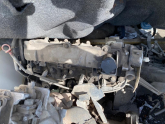 Oto Çıkma Parça / Fiat / Uno / Motor / Motor (komple) / Çıkma Parça 