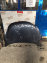 OPEL CORSA D ÇIKMA KAPUT