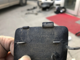 Oto Çıkma Parça / Mercedes / E Serisi / Tampon / Çeki Demir Kapağı / Çıkma Parça 