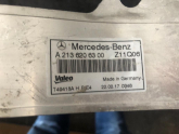 Oto Çıkma Parça / Mercedes / E Serisi / Kaporta & Karoser / Ön Panel / Çıkma Parça 