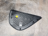 Oto Çıkma Parça / Volkswagen / Jetta / Göğüslük & Torpido / Torpido Kapağı / Çıkma Parça 