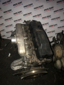 Oto Çıkma Parça / Kia / Bongo / Motor / Motor (komple) / Çıkma Parça 
