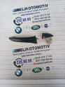 Oto Çıkma Parça / Bmw / X5 / Kaporta & Karoser / Dış Kapı Kolu / Çıkma Parça 