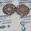 Oto Çıkma Parça / Bmw / 3 Serisi / Motor / Volant / Çıkma Parça 