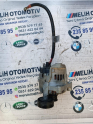 Oto Çıkma Parça / Bmw / 5 Serisi / Elektrik / Şarj Dinamosu / Çıkma Parça 