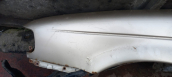 Oto Çıkma Parça / Nissan / Sunny / Kaporta & Karoser / Sol Ön Çamurluk / Çıkma Parça 