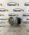 Oto Çıkma Parça / Peugeot / Rifter / Klima / Klima Kompresörü / Çıkma Parça 