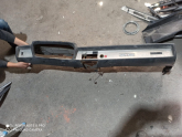 Oto Çıkma Parça / Renault / R 12 / Göğüslük & Torpido / Komple Torpido / Çıkma Parça 
