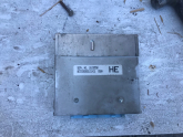 Oto Çıkma Parça / Daewoo / Nexia / Beyin / Motor Beyni / Çıkma Parça 