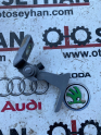 Oto Çıkma Parça / Volkswagen / Golf / Kaporta & Karoser / Kapı Menteşesi / Çıkma Parça 
