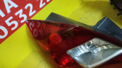Oto Çıkma Parça / Opel / Corsa / Far & Stop / Sol Arka Stop / Çıkma Parça 