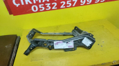 Oto Çıkma Parça / Chevrolet / Lacetti / Far & Stop / Far & Stop Sacı / Çıkma Parça 