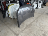 Oto Çıkma Parça / Peugeot / 3008 / Kaporta & Karoser / Kaput / Çıkma Parça 