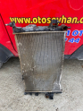 Oto Çıkma Parça / Opel / Corsa / Radyatör / Su Radyatörü / Çıkma Parça 