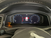 Oto Çıkma Parça / Volkswagen / T-Roc / Motor / Motor (komple) / Çıkma Parça 