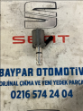 Oto Çıkma Parça / Volkswagen / Golf / Yakıt / Yüksek Basınç Pompası / Çıkma Parça 