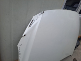 Oto Çıkma Parça / Mazda / 3 / Kaporta & Karoser / Kaput / Çıkma Parça 
