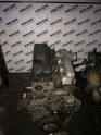 Oto Çıkma Parça / Kia / Bongo / Motor / Motor (komple) / Çıkma Parça 