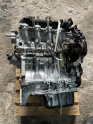 Oto Çıkma Parça / Ford / Focus / Motor / Motor (komple) / Çıkma Parça 