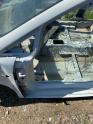 Oto Çıkma Parça / Seat / Ibiza / Kaporta & Karoser / Sol Ön Çamurluk / Çıkma Parça 