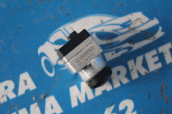 Oto Çıkma Parça / Mercedes / C Serisi / Elektrik / Kamera / Çıkma Parça 