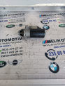 Oto Çıkma Parça / Bmw / 5 Serisi / Elektrik / Marş Motoru / Çıkma Parça 