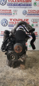 Oto Çıkma Parça / Volkswagen / LT / Motor / Motor (komple) / Çıkma Parça 