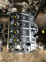Oto Çıkma Parça / Renault / Master / Motor / Motor (komple) / Çıkma Parça 
