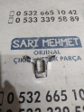 Oto Çıkma Parça / Volkswagen / Golf / Direksiyon / Direksiyon Simidi / Çıkma Parça 