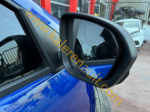 Oto Çıkma Parça / Dacia / Duster / Ayna / Sağ Dikiz Ayna / Çıkma Parça 