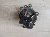 Oto Çıkma Parça / Nissan / Primera / Motor / Devirdaim / Çıkma Parça 