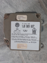 6160030100-46423874Z12V,TEMPRA TİPO 2.0 MOTOR BEYNİ