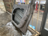Oto Çıkma Parça / Hyundai / Tucson / Kaporta & Karoser / Sağ Ön Kapı / Çıkma Parça 