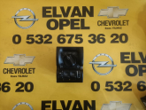 Oto Çıkma Parça / Opel / Vectra / Far & Stop / Far Anahtarı / Çıkma Parça 