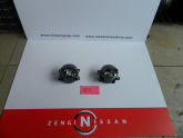 Oto Çıkma Parça / Nissan / Note / Far & Stop / Sis Farı / Sıfır Parça 