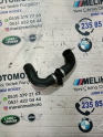 Oto Çıkma Parça / Bmw / 5 Serisi / Radyatör / Radyatör Hortumu / Çıkma Parça 