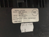 Oto Çıkma Parça / Volkswagen / Transporter / Jant & Lastik / Jant & Lastik Takımı / Çıkma Parça 