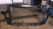 HYUNDAİ İ20 ÖN PANEL ÇIKMA ORJİNAL