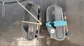 Oto Çıkma Parça / Volvo / S40 / Kaporta & Karoser / Kapı Kilidi / Çıkma Parça 