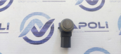 Oto Çıkma Parça / Opel / Insignia / Tampon / Park Sensörü / Çıkma Parça 