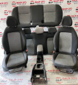 Oto Çıkma Parça / Fiat / Egea / Koltuk & Döşeme / Koltuk Takımı / Çıkma Parça 